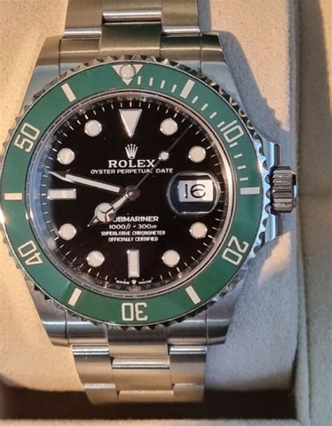 rolex watches cheap replica|cheap rolex dupes 2022.